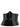 Elisabetta Franchi Corset Belt
