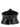 Elisabetta Franchi Corset Belt
