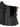 Elisabetta Franchi Corset Belt