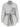 Fabiana Filippi Hybrid Overshirt