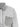 Fabiana Filippi Hybrid Overshirt