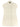 Fabiana Filippi Crochet Vest