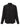 Marni Wool Shirt With Pocket