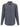 Marni Wool Shirt