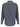 Marni Wool Shirt