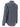 Marni Wool Shirt