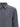Marni Wool Shirt