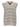 Marni Fuzzy Wuzzy Vest