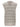 Marni Fuzzy Wuzzy Vest