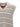 Marni Fuzzy Wuzzy Vest