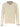Marni V Neckline Sweater