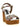 Dolce & Gabbana Lolita Sandals