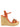 Dolce & Gabbana Maiolica Wedges