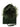 P.A.R.O.S.H. Balaclava With Feathers