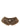 P.A.R.O.S.H. Faux Fur Collar