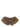 P.A.R.O.S.H. Faux Fur Collar