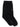P.A.R.O.S.H. Colz Socks