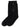 P.A.R.O.S.H. Colz Socks