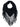 P.A.R.O.S.H. Without Scarf