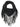 P.A.R.O.S.H. Without Scarf