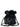 P.A.R.O.S.H. Gipsy Handbag