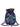P.A.R.O.S.H. Gla Shoulder Bag
