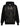 1989 Studio 1989 Faded Logo Hoodie