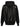 1989 Studio 1989 Faded Logo Hoodie