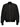 1989 Studio Nylon Bomber Jacket