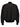 1989 Studio Nylon Bomber Jacket