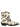 Ganni Western Ankle Boots