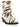 Ganni Western Ankle Boots