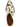 Ganni Western Ankle Boots