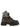 Ganni Denim Ankle Boots
