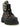 Ganni Denim Ankle Boots