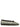 Ganni Ganni Jenny Ballet Flats