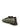 Ganni Ganni Jenny Ballet Flats