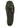 Ganni Ganni Jenny Ballet Flats