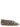 Ganni Ganni Jenny Ballet Flats