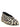 Ganni Ganni Jenny Ballet Flats