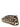 Ganni Jenny Ballet Flats