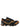 Mizuno Wave Prophecy Ls Sneakers