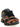 Mizuno Wave Prophecy Ls Sneakers