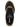 Mizuno Wave Prophecy Ls Sneakers