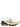 Mizuno Wave Prophecy 13.2 Sneakers