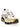 Mizuno Wave Prophecy 13.2 Sneakers