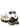Mizuno Wave Prophecy 13.2 Sneakers