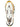 Mizuno Wave Prophecy 13.2 Sneakers
