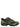 Mizuno Mxr Sneakers