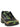Mizuno Mxr Sneakers